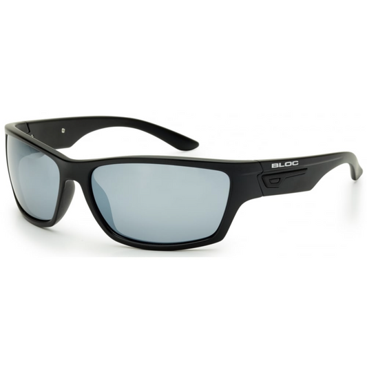 Bloc Sunglasses Bail XP460