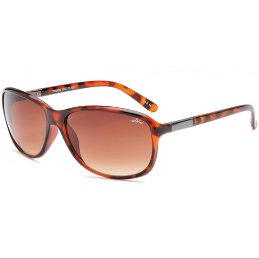 Bloc Sunglasses Bee F373