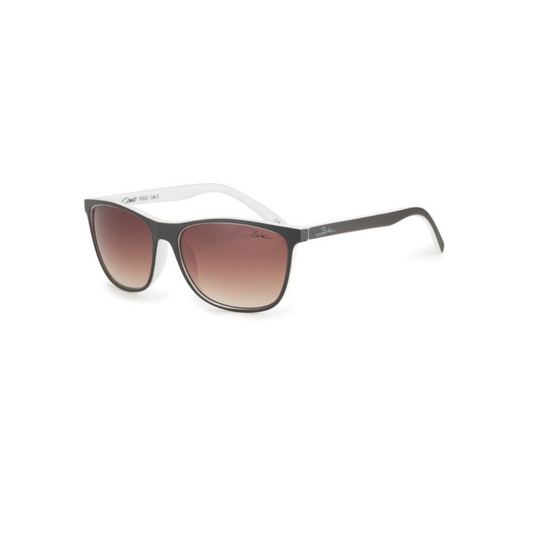 Bloc Sunglasses Coast F600