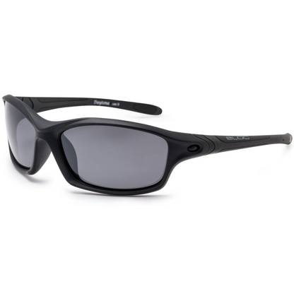 Bloc Sunglasses Daytona XMP60