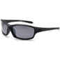 Bloc Sunglasses Daytona XMP60