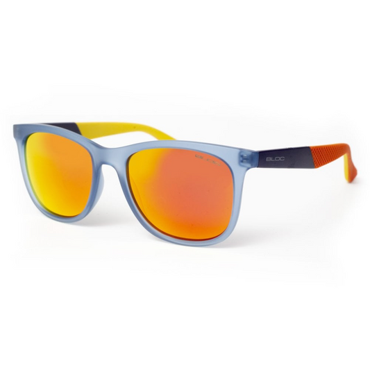 Bloc Sunglasses Fiji FF91