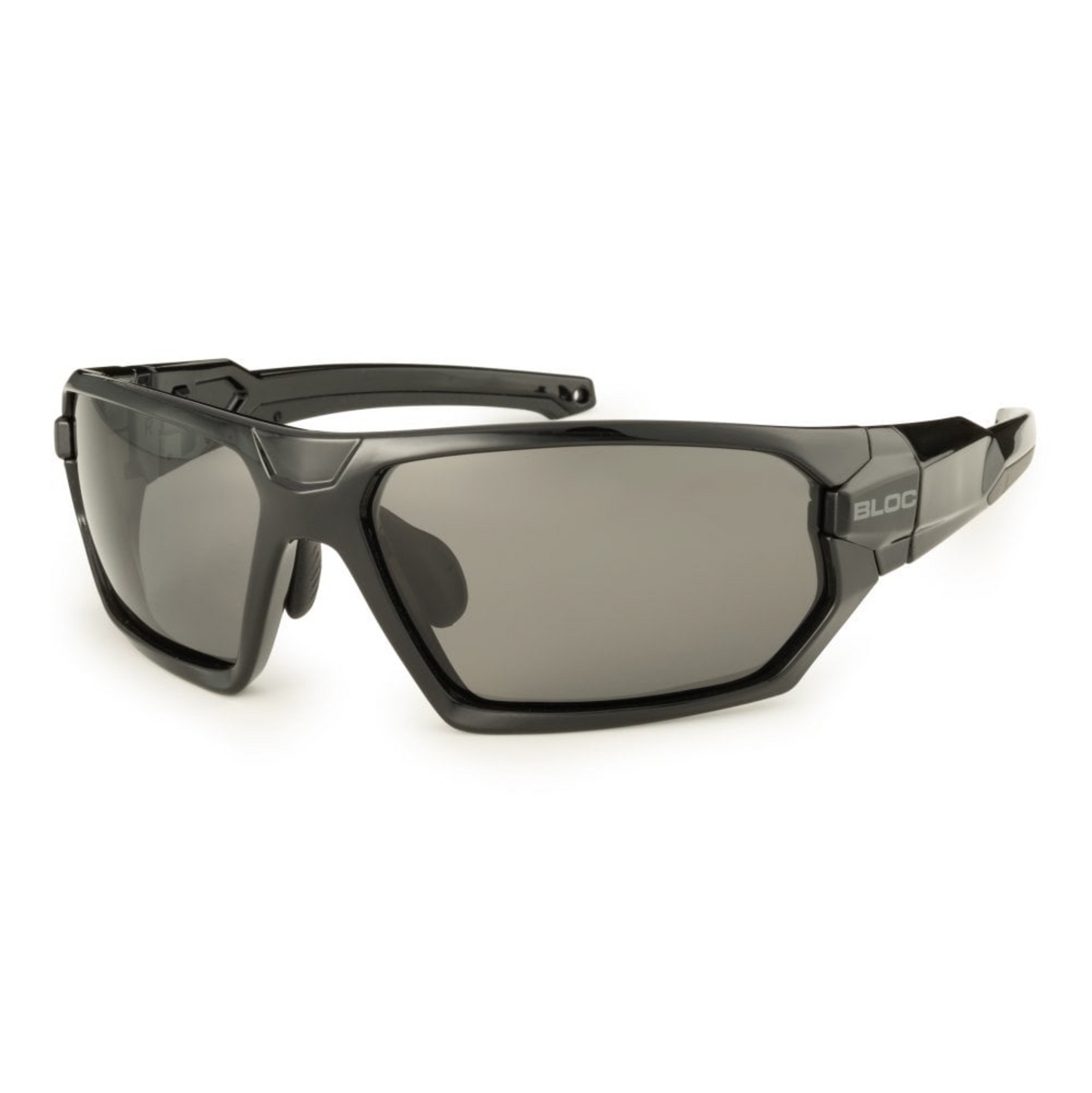 Bloc Sunglasses Twenty Five X900