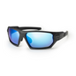 Bloc Sunglasses Twenty Five XMB90