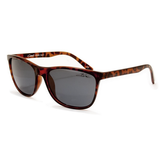 Bloc Sunglasses Coast P606