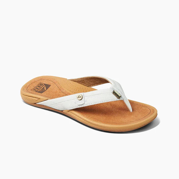 Reef Womens Pacific - Cloud