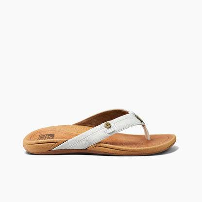 Reef Womens Pacific - Cloud