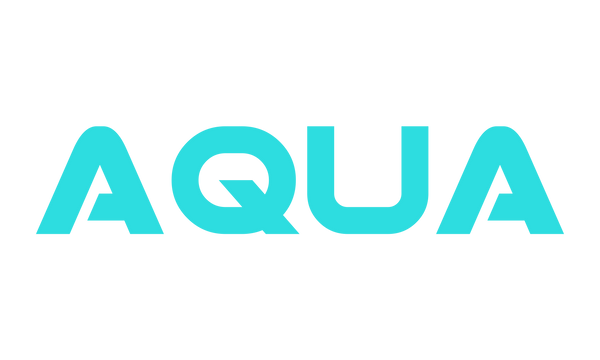 AQUA